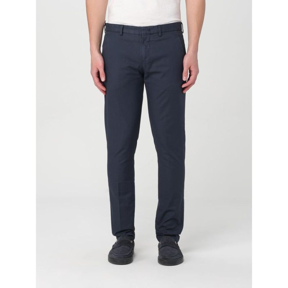 Pt Torino Men Pants Men Pt Torino
